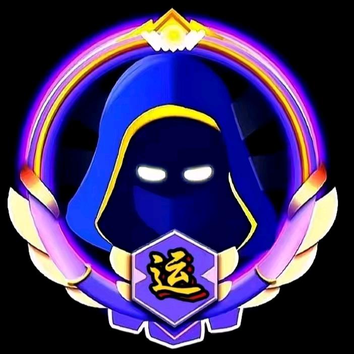 西北狼