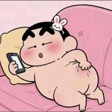 屮你过来啊屮