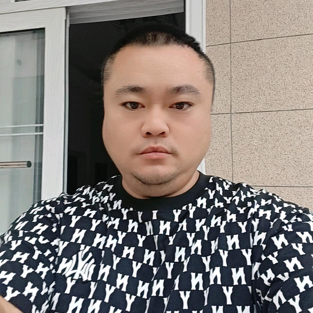 阿伟