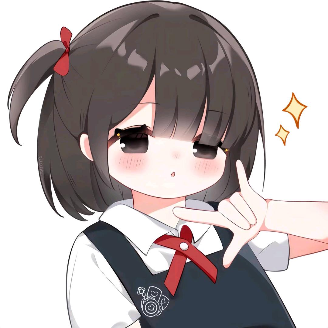 咩咩