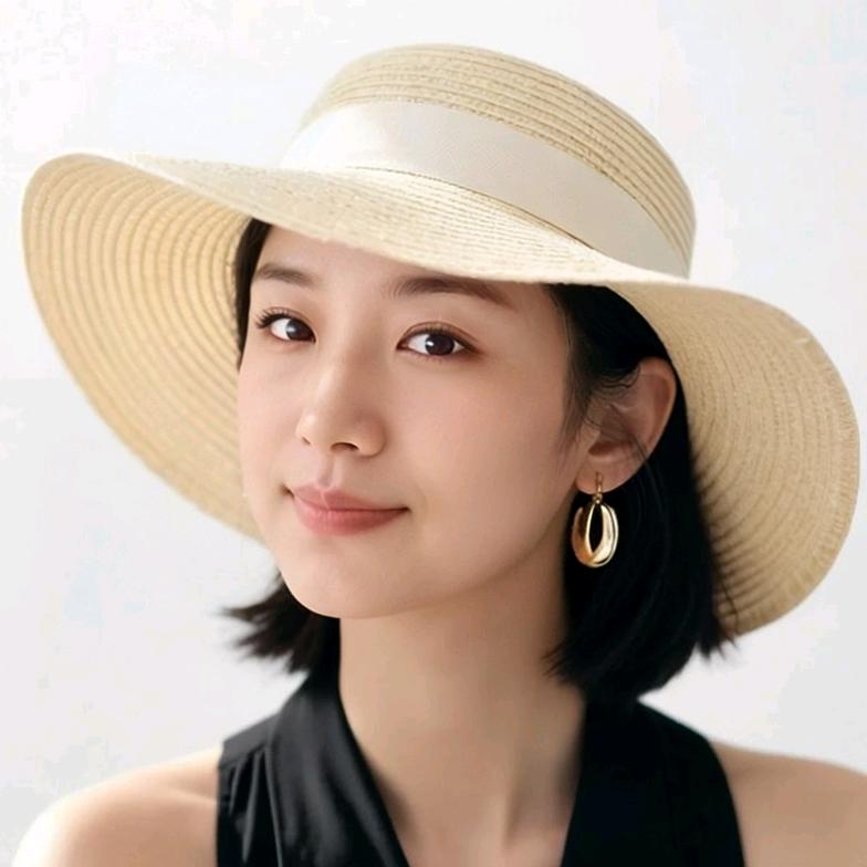 大旗