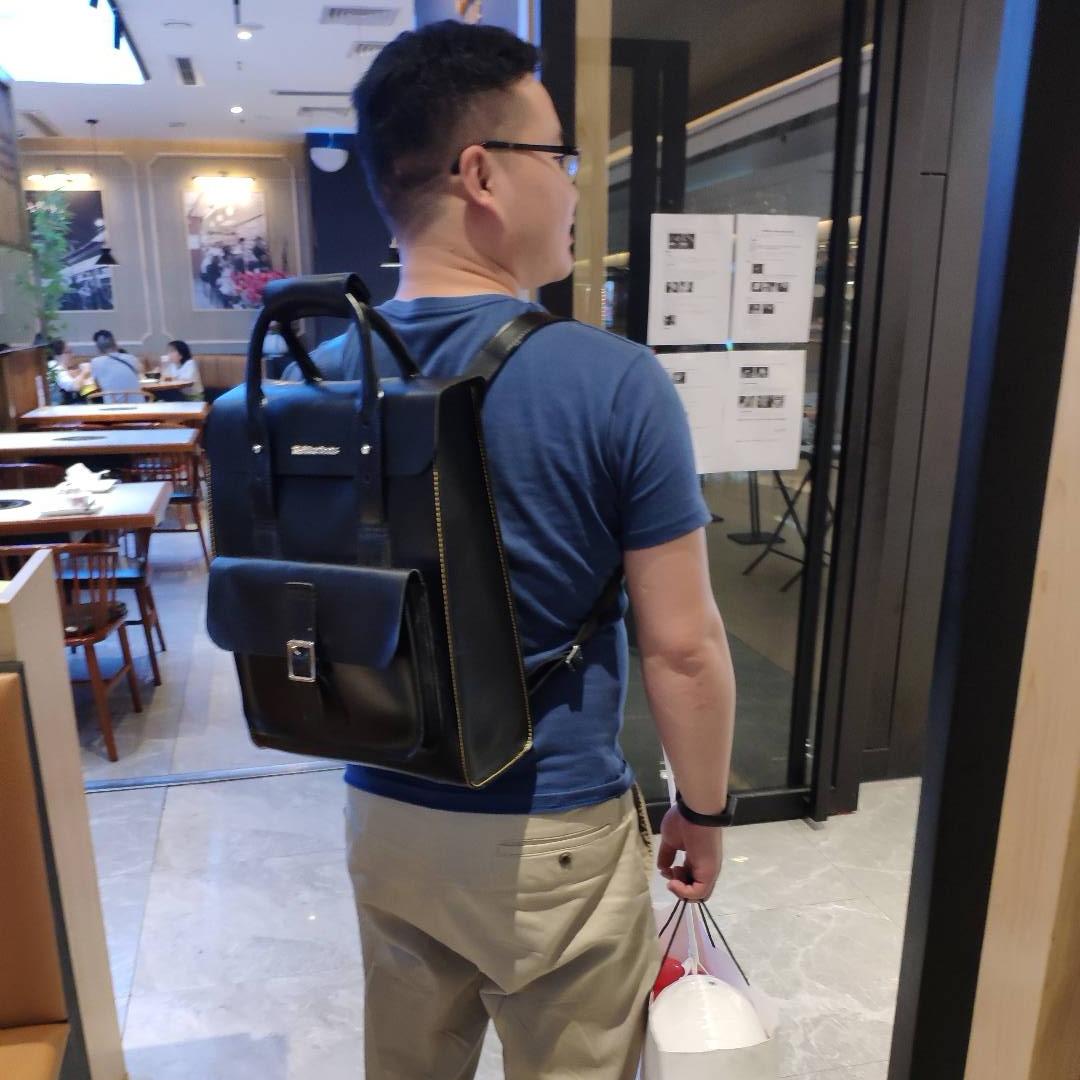 去月球盖房子
