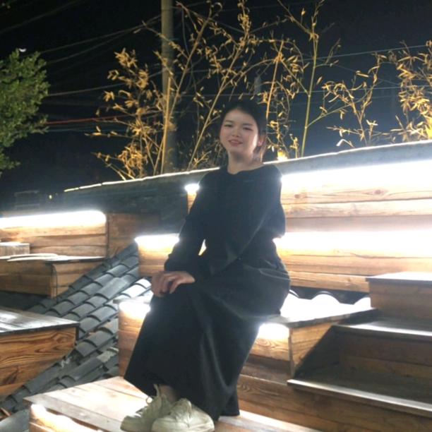 创新门窗厂金金