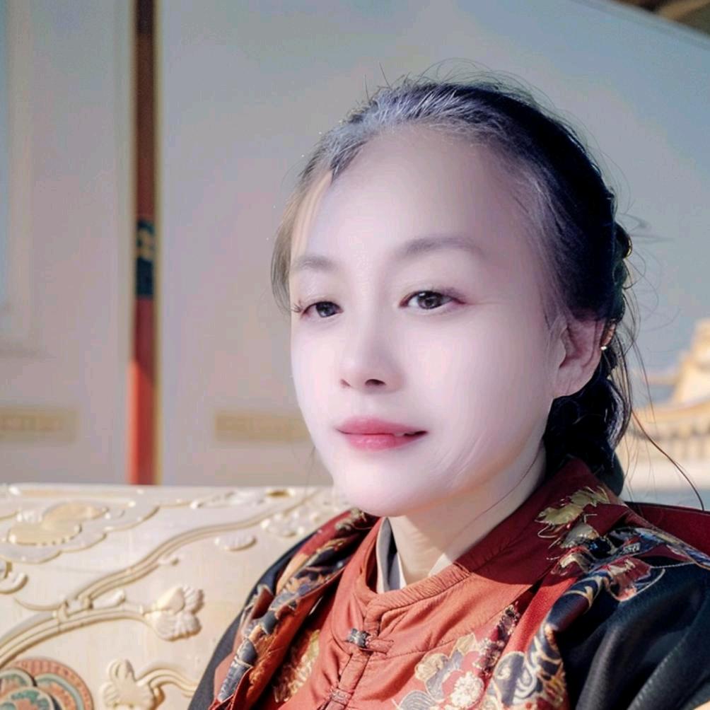 💞ঞᩚ᭄越来越好💕