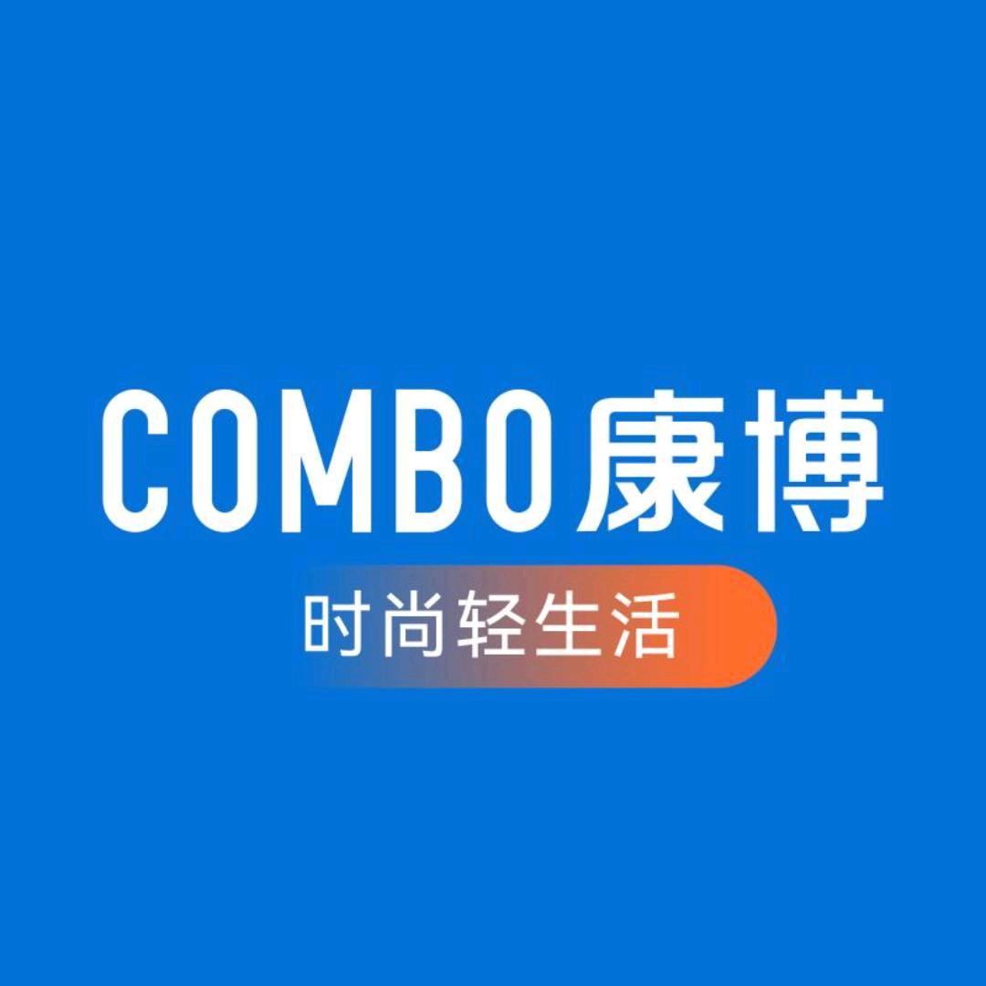 combo康博时尚女装