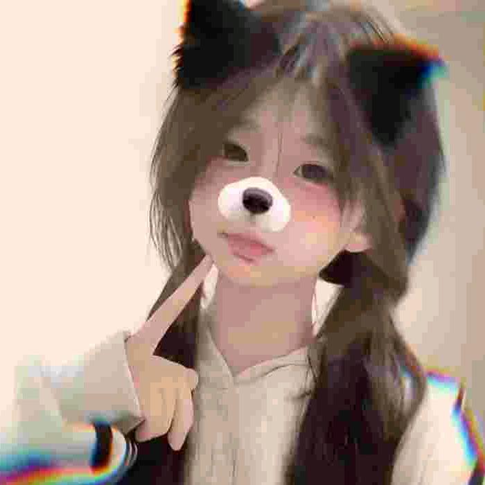 尹庆刚