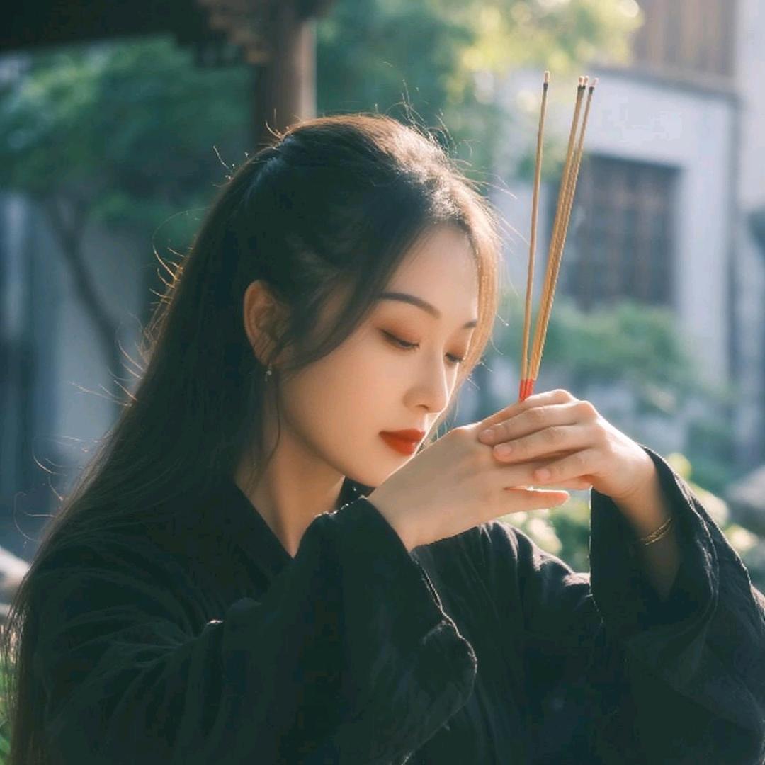 💞想开了就好💞