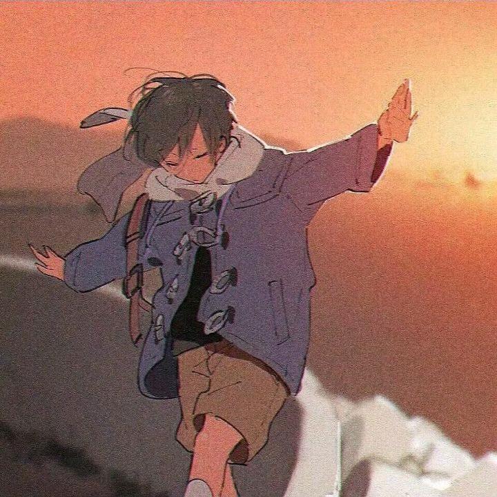 ZhH