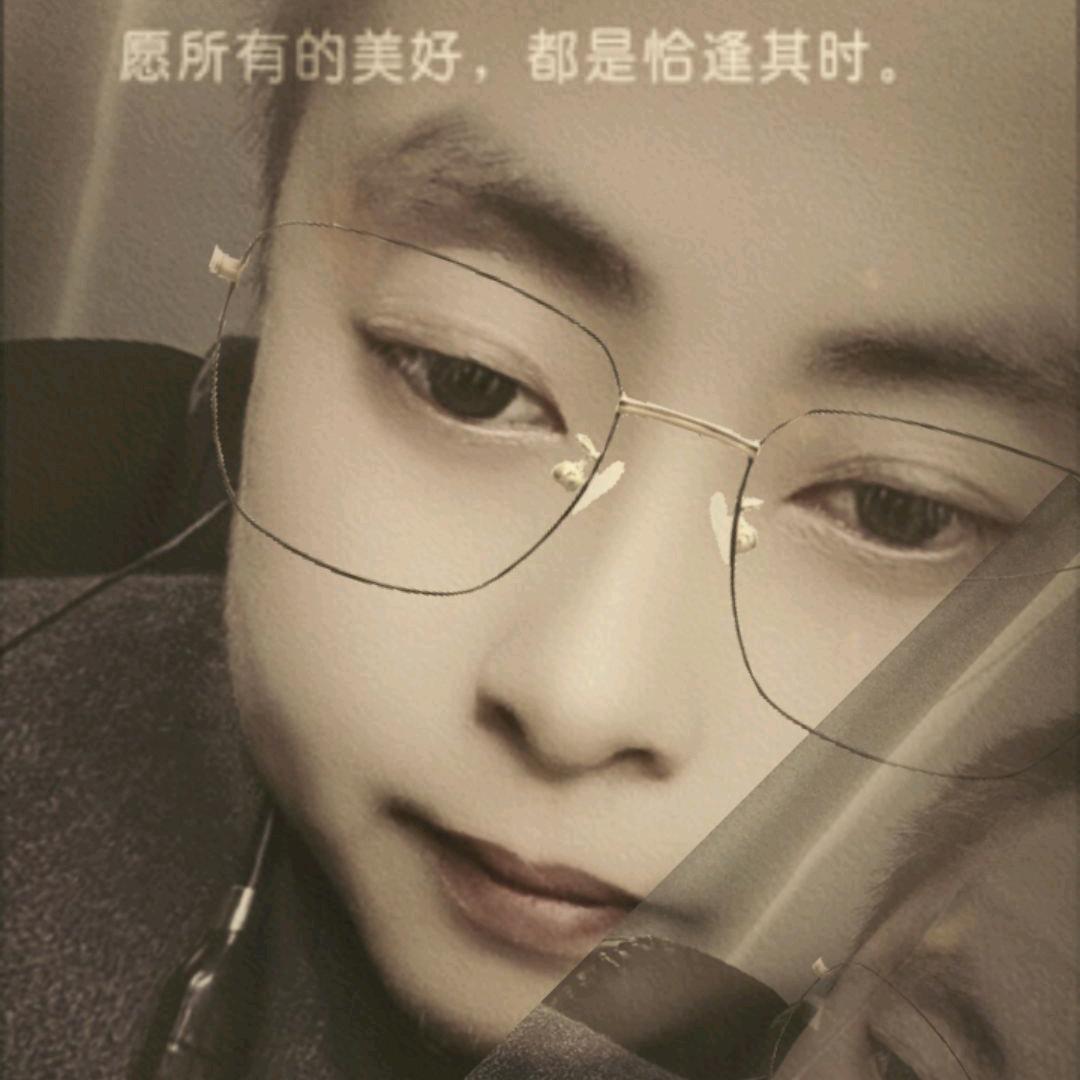 云南老表开播21:00
