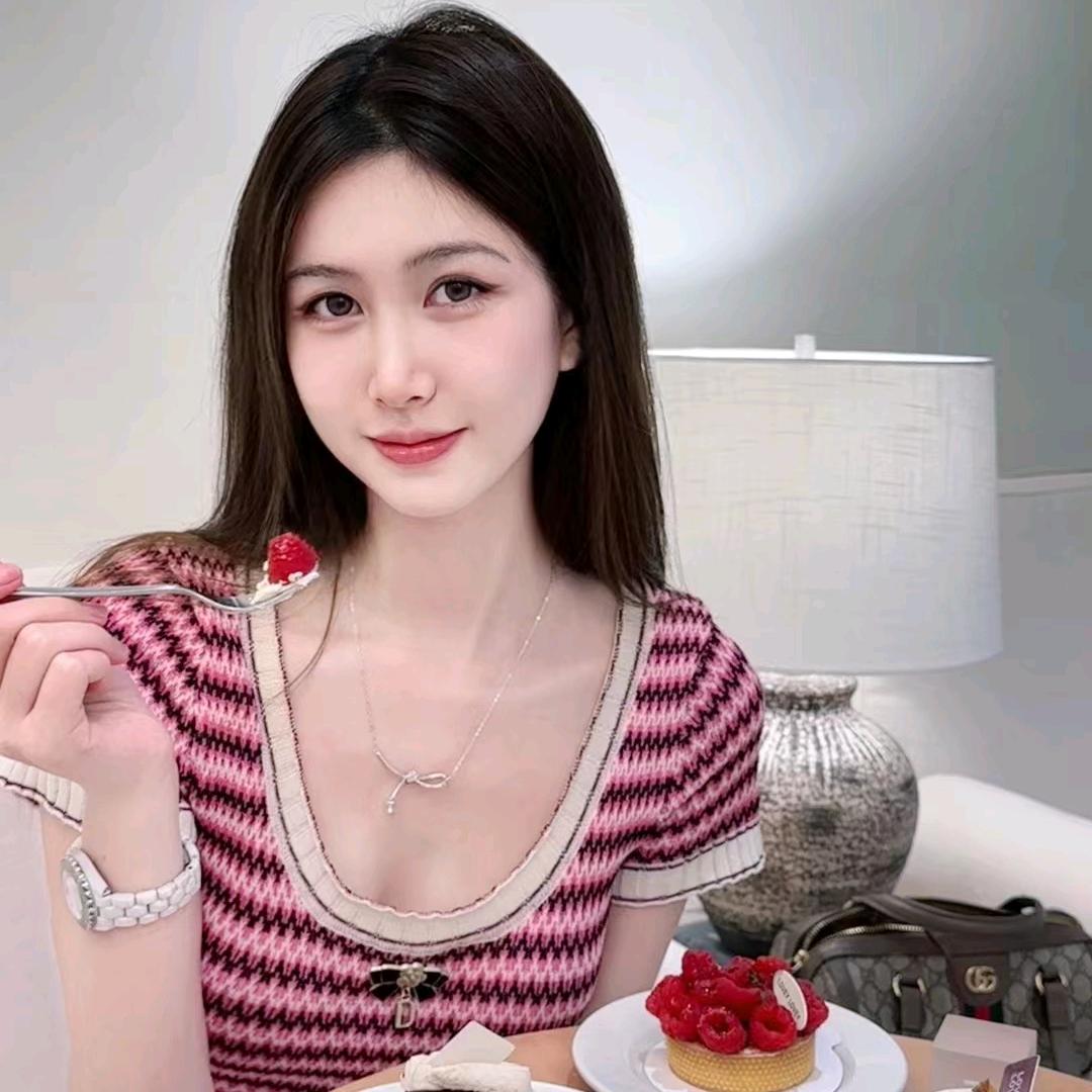 Lily 【铭普-LED 灯具厂家】