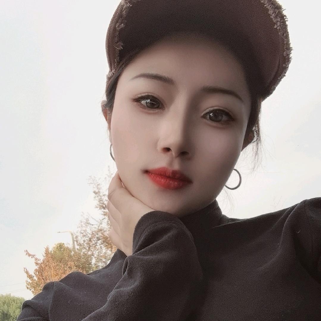 南京红淼纱窗厂