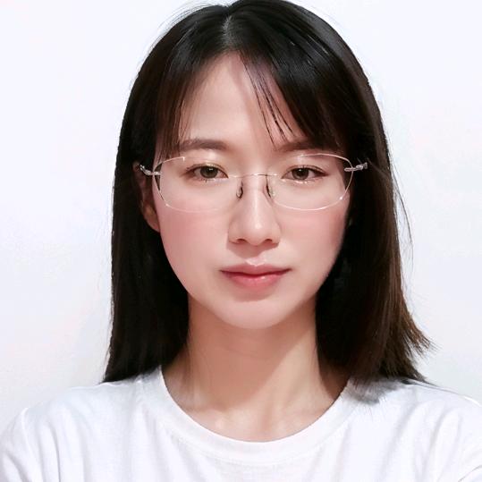 翔尚好婚宴一条龙