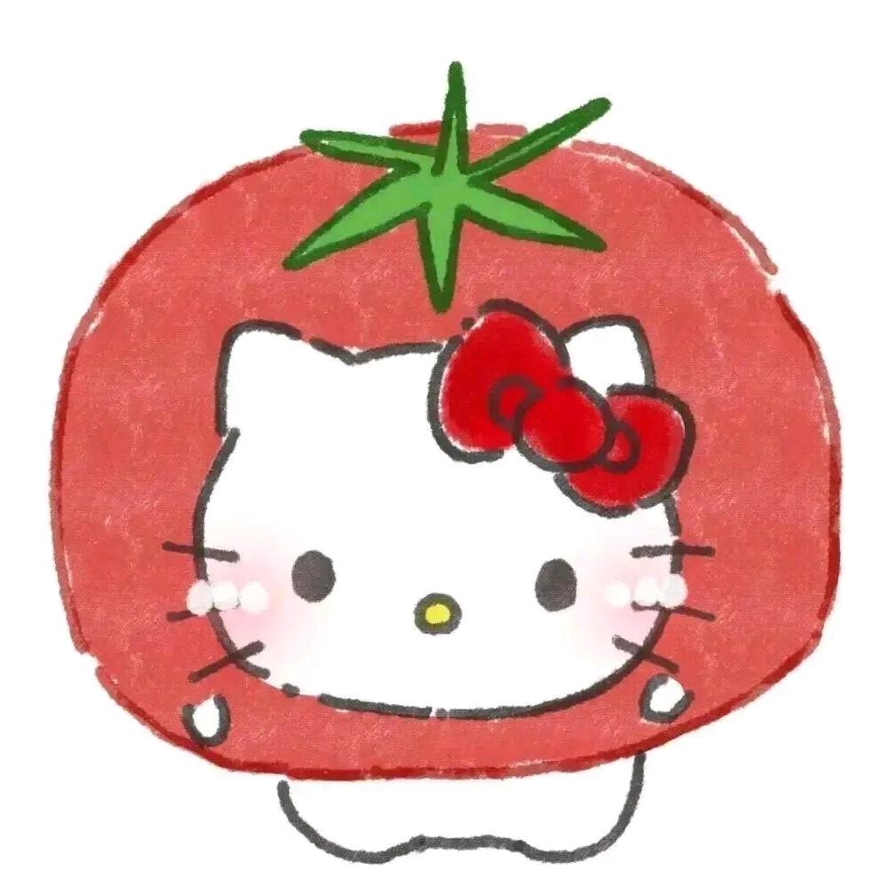 奇怪土豆不想变薯饼