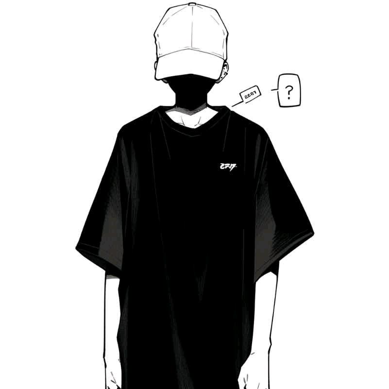 相逢何必曾相识丶