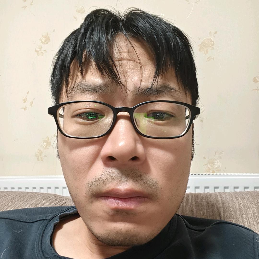 拉普拉斯的恶魔