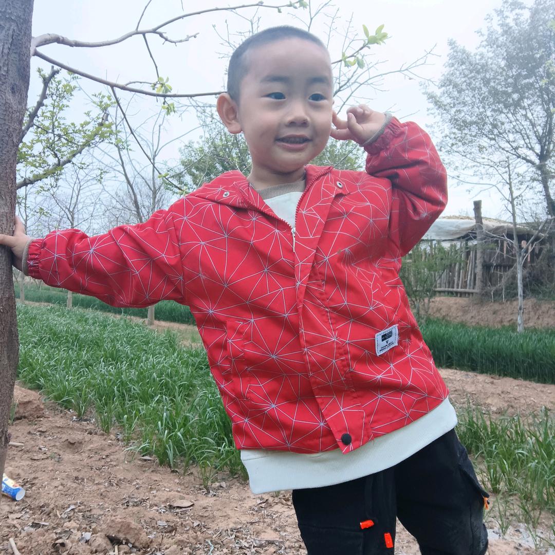 💗李⁵²⁰༒ۣ李¹³¹⁴