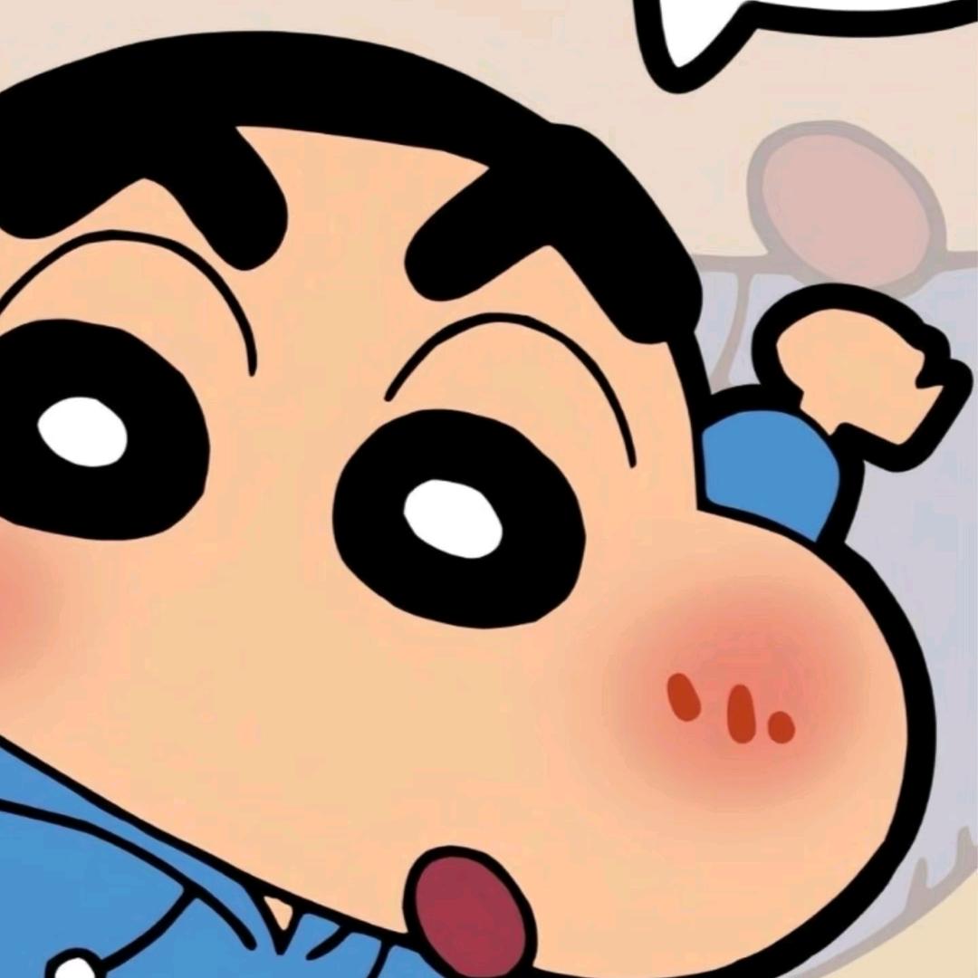 碎汐
