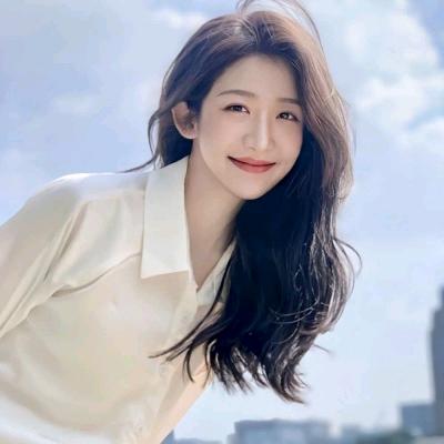 广州颉敏贸易有限公司