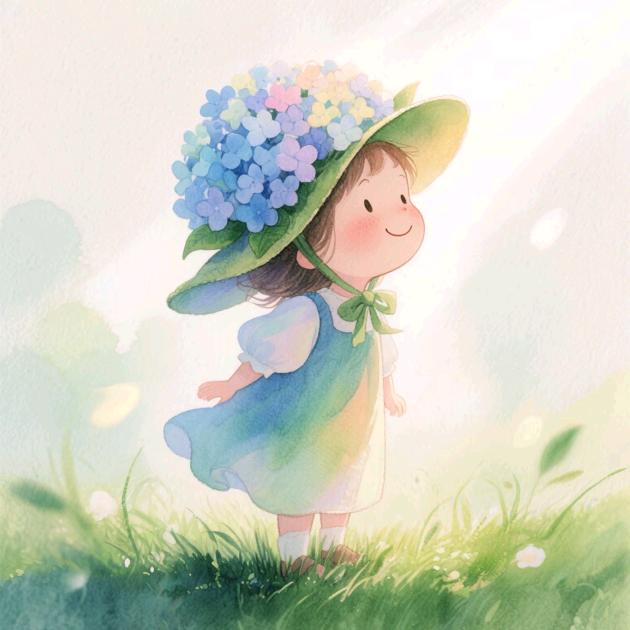 治愈系（橱窗有好物）