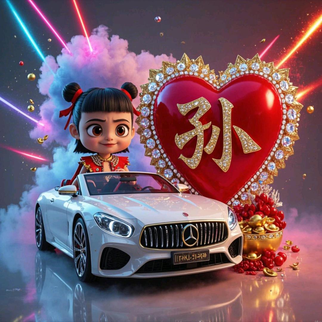 🍎聚合支付人🍎