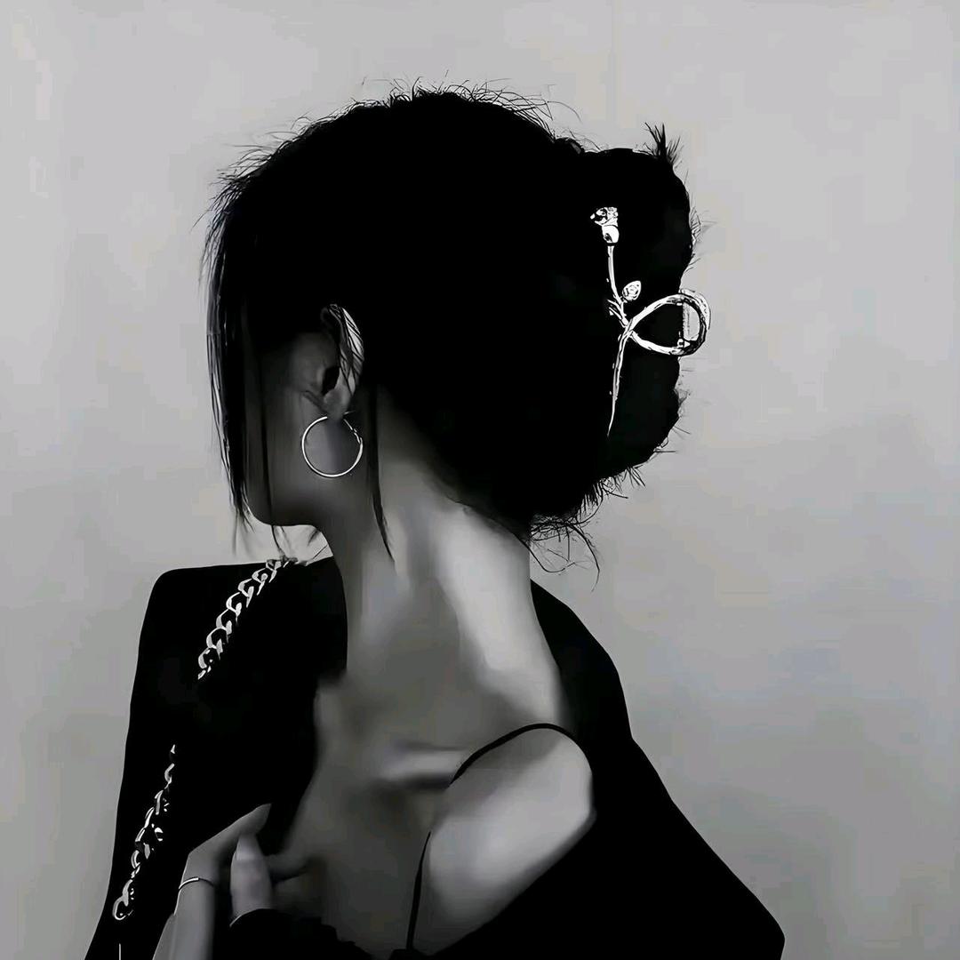 货运代理  龙