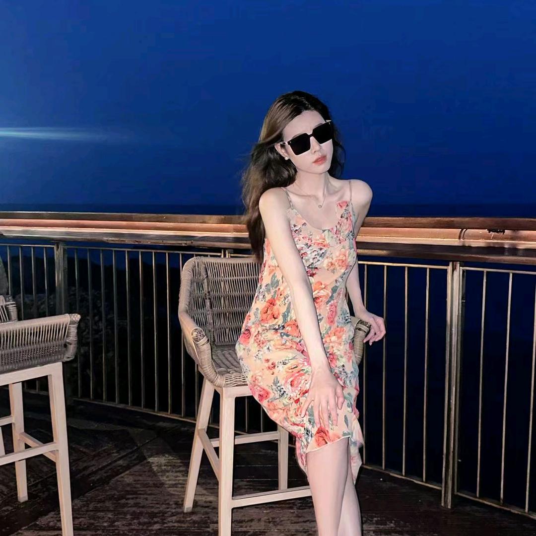 茹宝定制女包