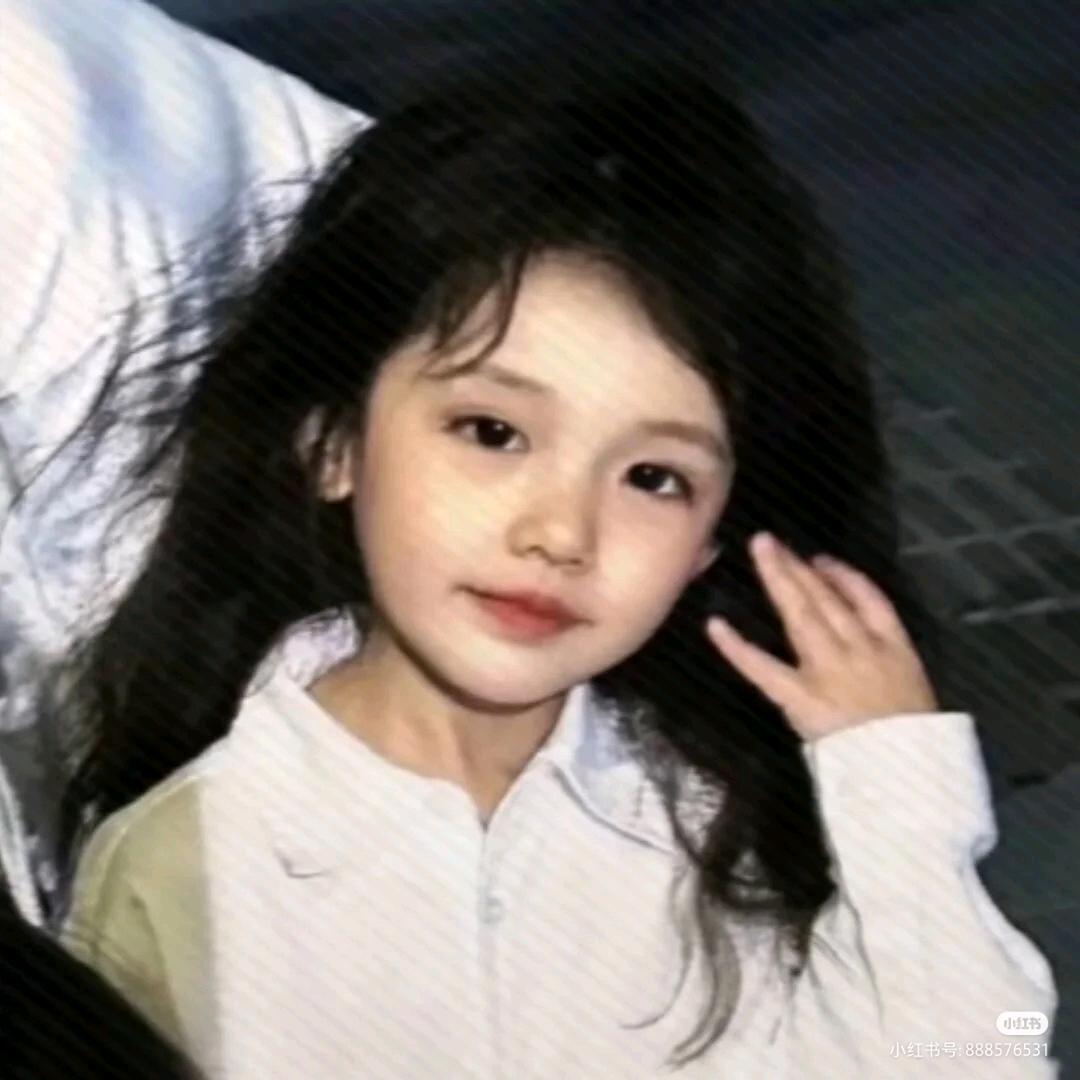 巴啦啦不亮ʕ•̫͡•ʔ