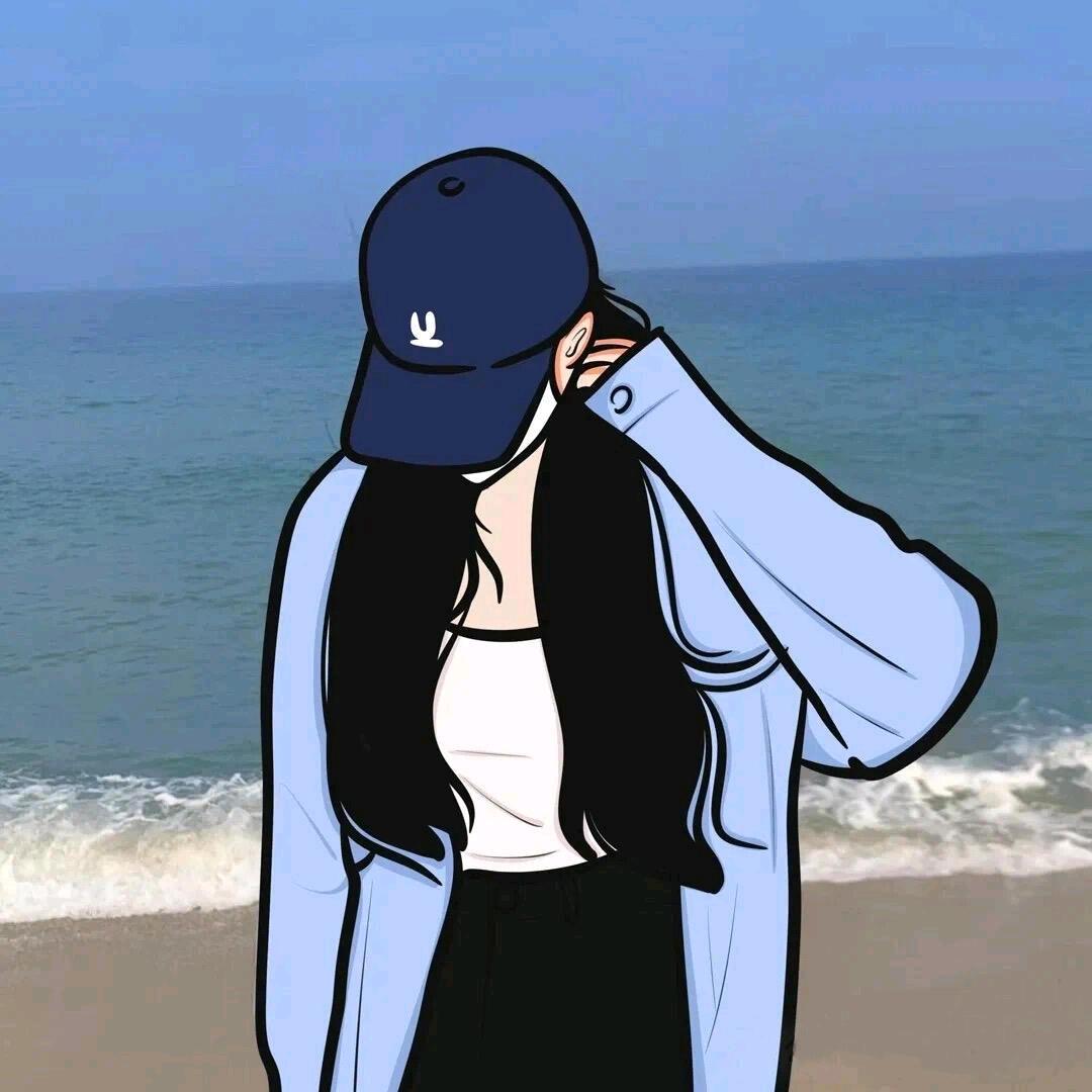 ♛财神爷的独宠儿