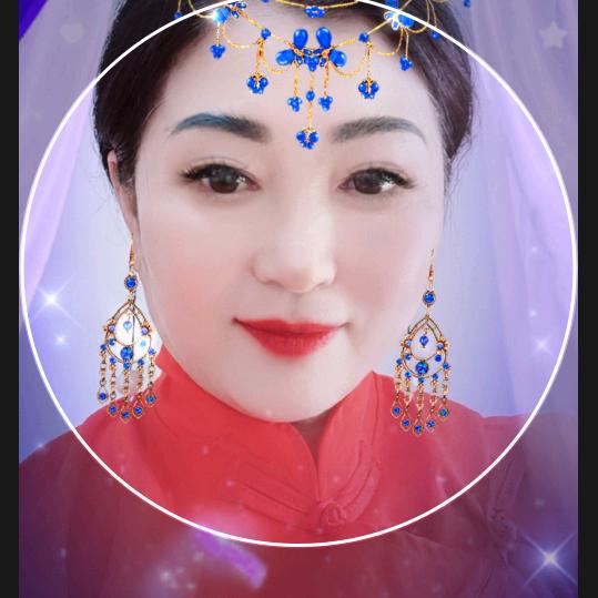 金莲😁