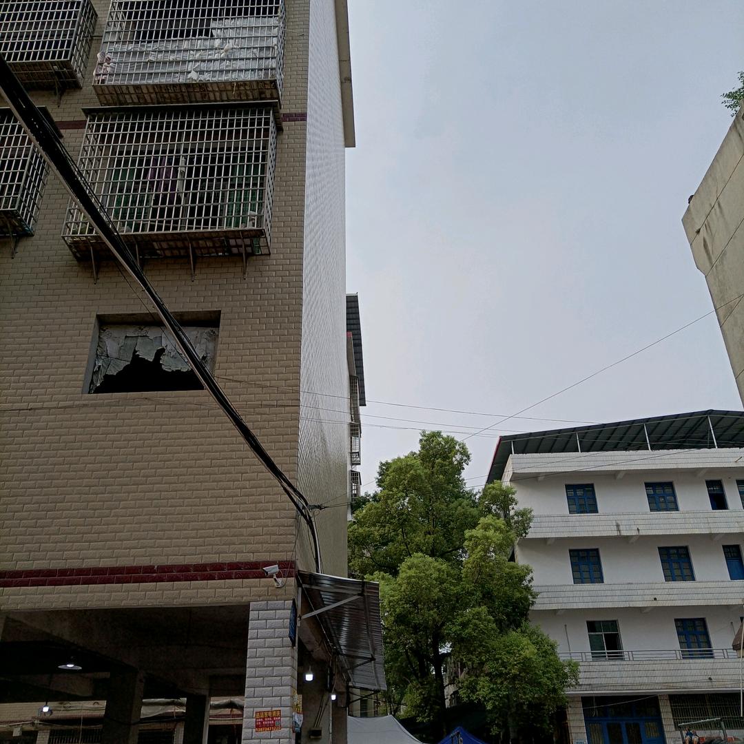用户1378465