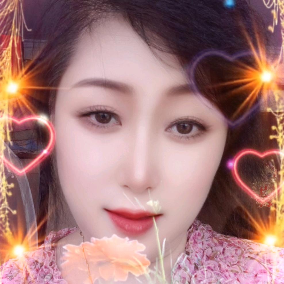 瑞英手工