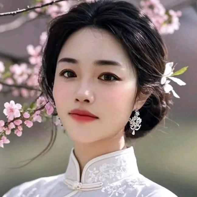 天天开心就好