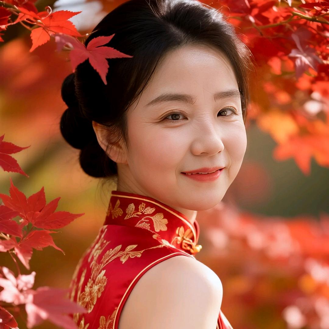 美好一天