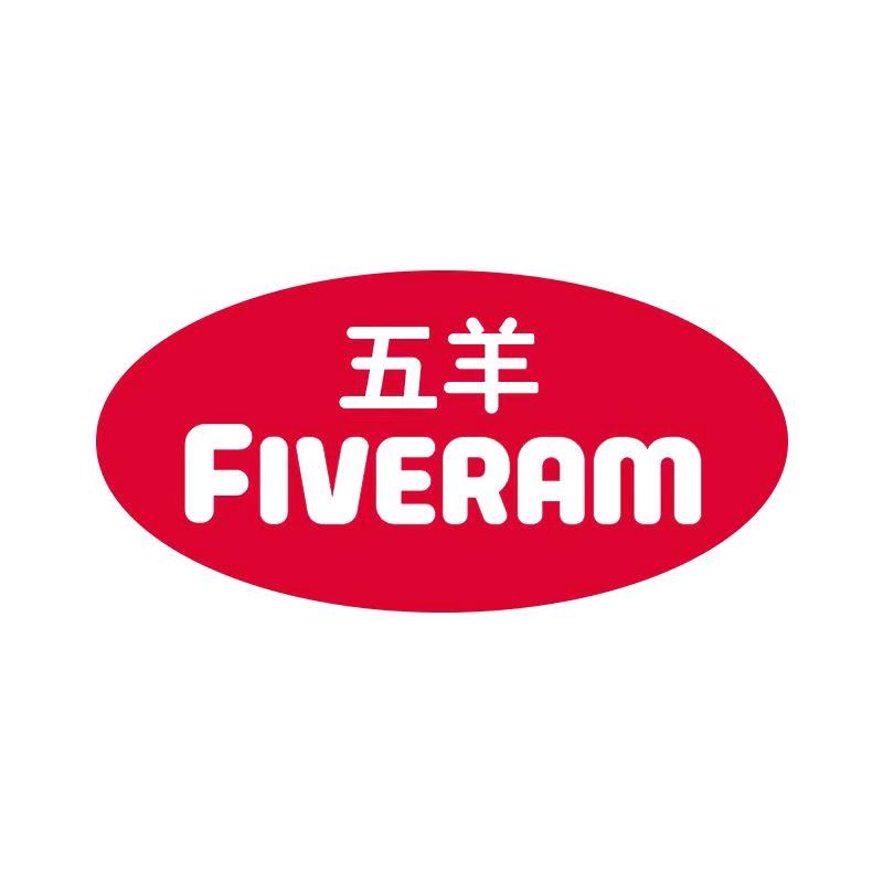 五羊官方旗舰店