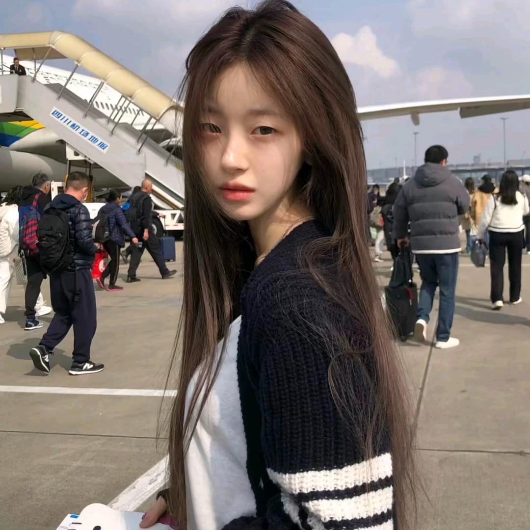 🖇️