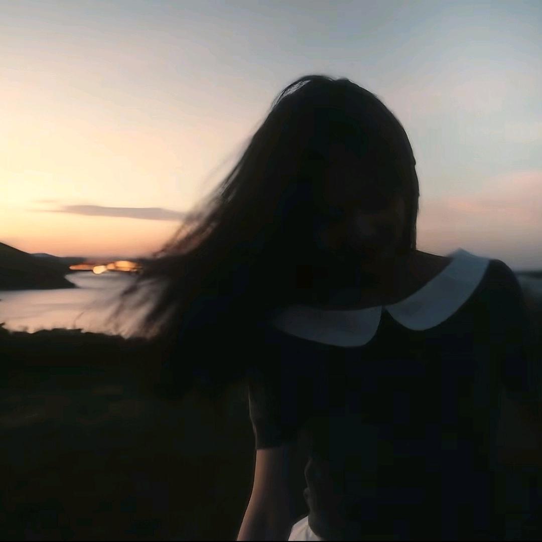 牛爷爷每天cos女仆勾引西伯利亚腹肌狼狗