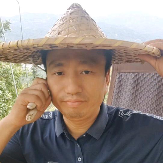 钱 老 大