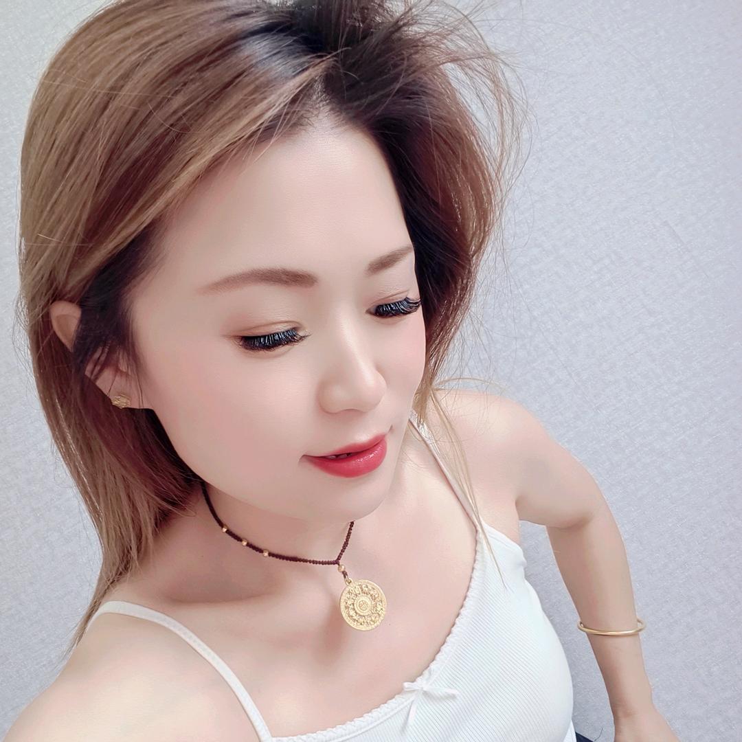 长子小媳妇