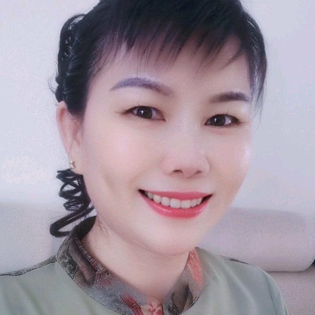 谭姐在桂林