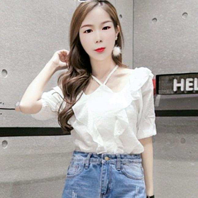 ༺ൢྀ晨💝曦ൢྀ༻