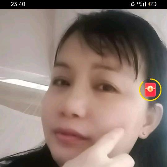 别让时间陌生了彼此