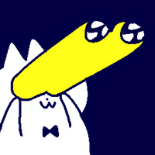 蜂蜜熊