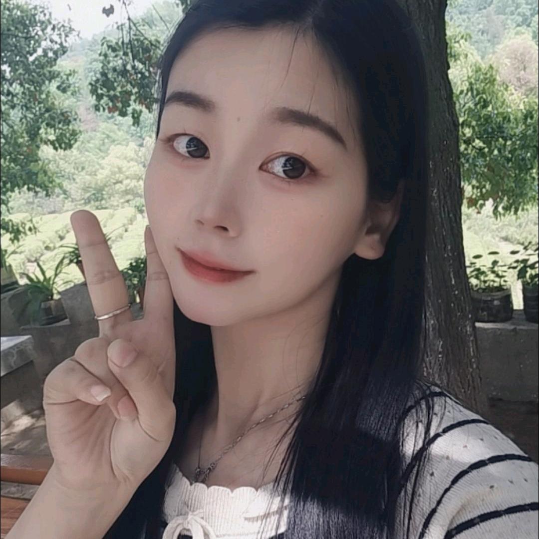 💕Yᴗang_ᥫᩣ