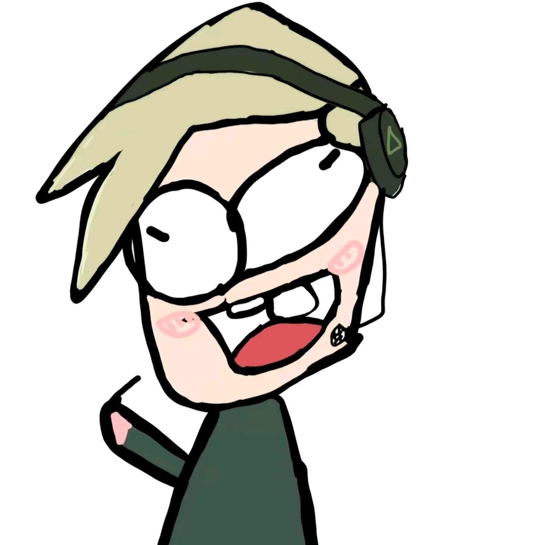 Ricardo