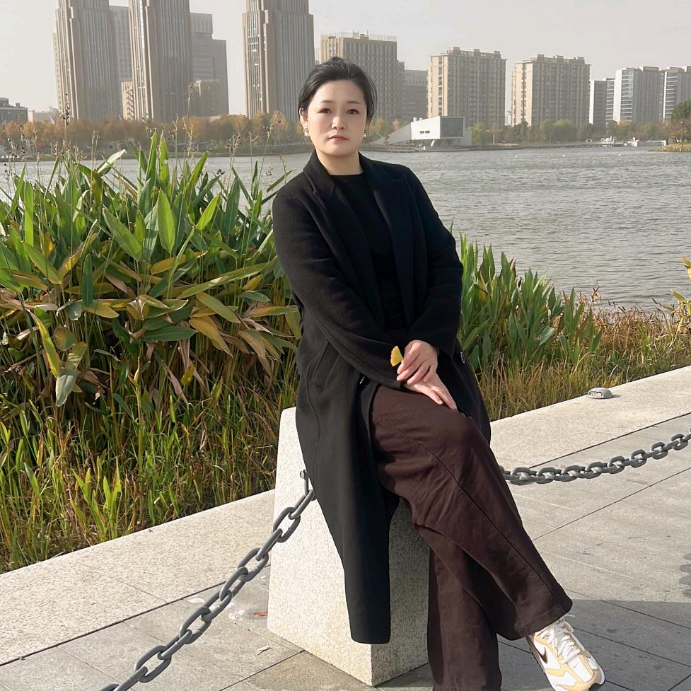 偶姿工厂女装（湘乡店）