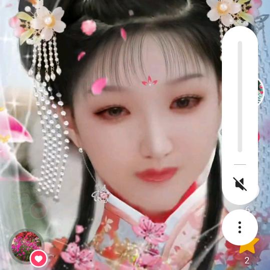 软软萌发财