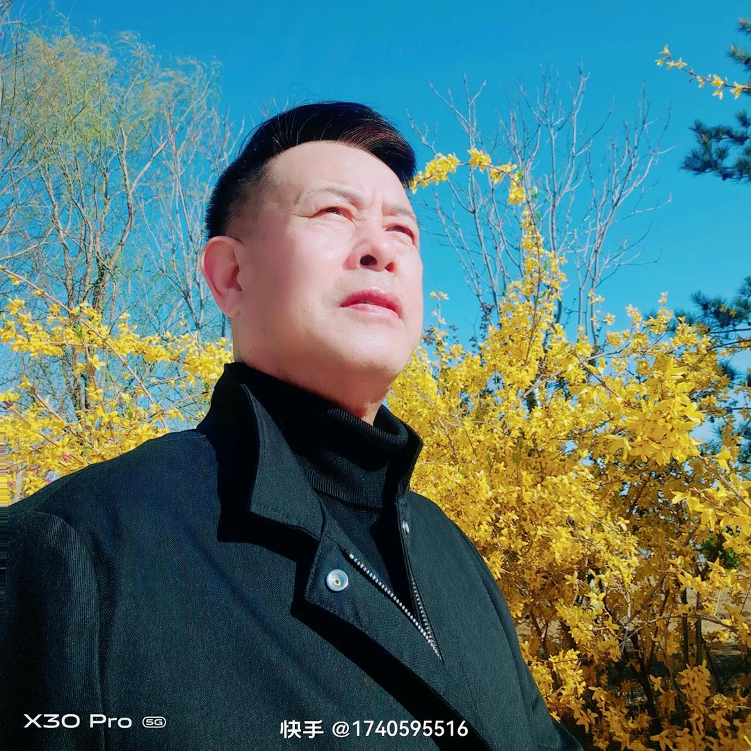 姚歌（7007）
