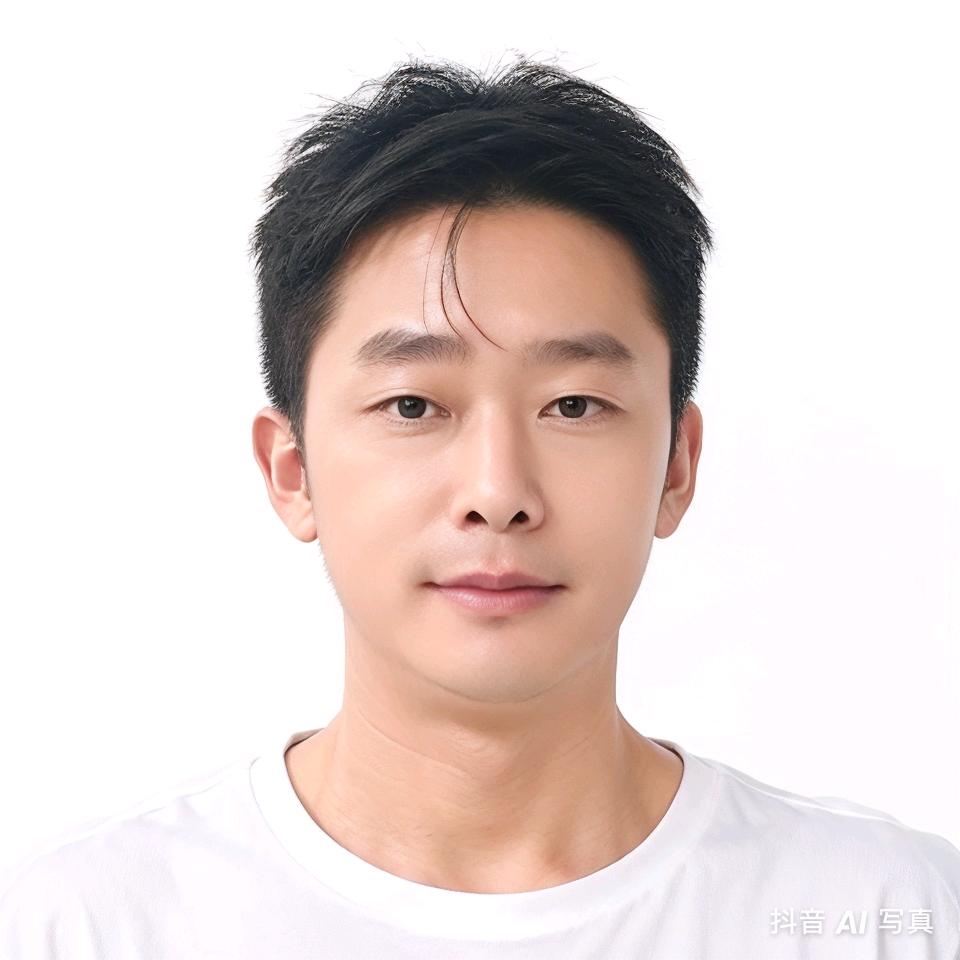 洛阳王者👀