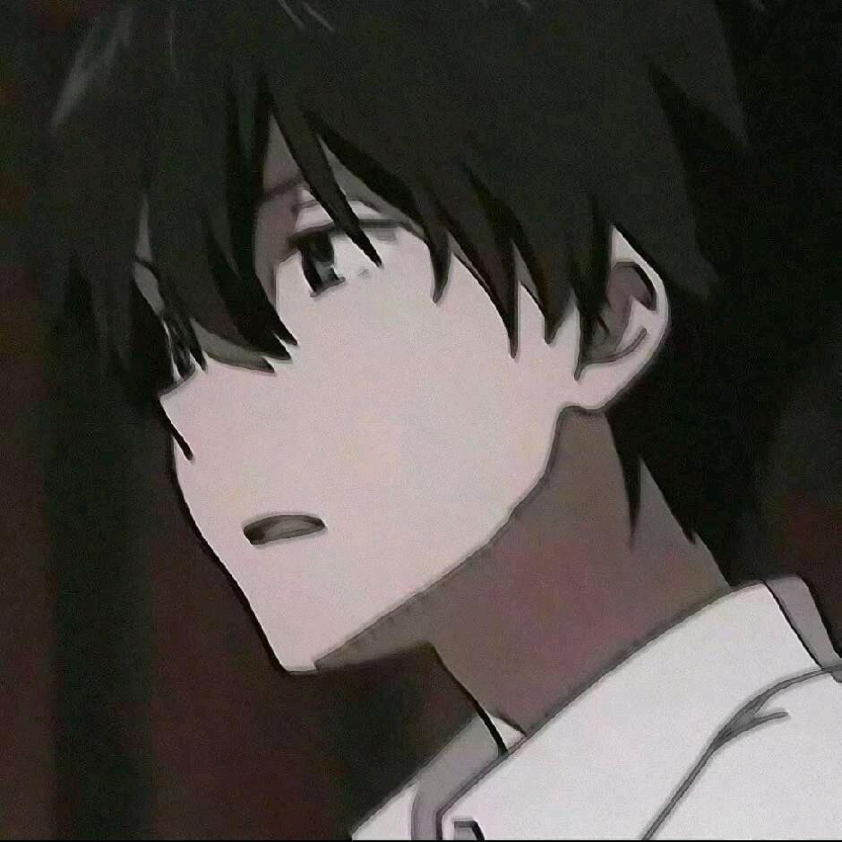 刘总