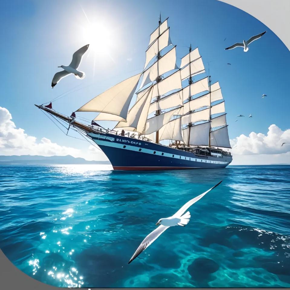 ℳﺴﻬLucasﺴﻬℳ